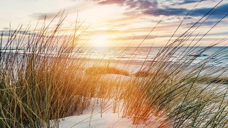 Météo sur nos littoraux : des conditions globalement favorables ce dimanche
