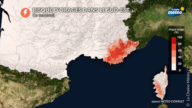 Actualités France