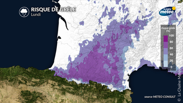 Actualités France