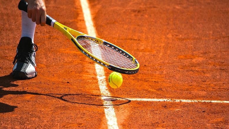 Roland-Garros 2025 : un début de tournoi menacé par la pluie ce dimanche 25  mai