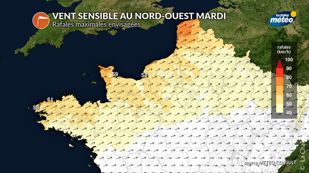 Actualités France