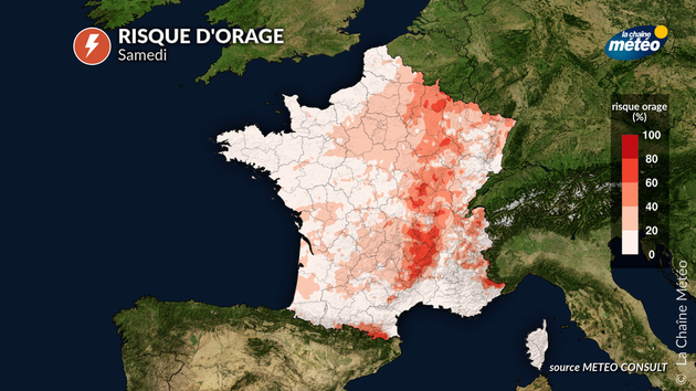 Risque d Actualités France