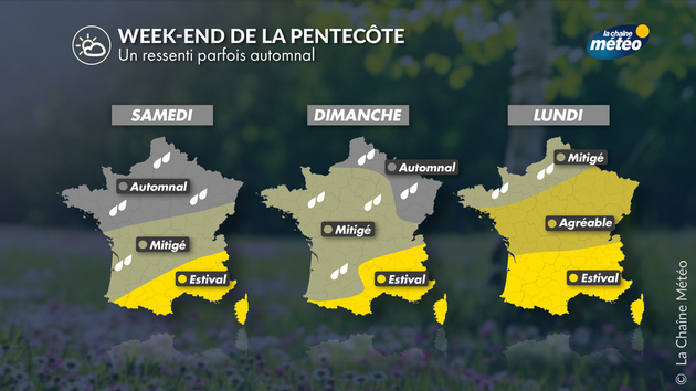 Actualités France