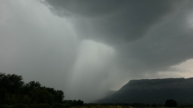 L Actualités France
