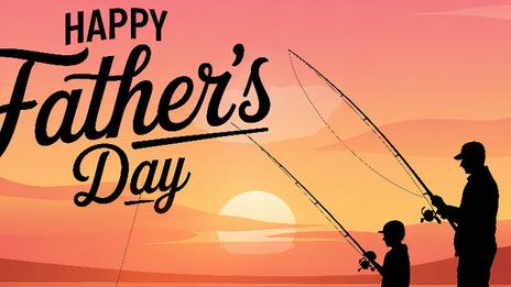 Fête des Pères : 10 idées de cadeaux pour un papa qui aime la mer