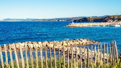 Dimanche 15 juin : quelle météo sur nos côtes ?