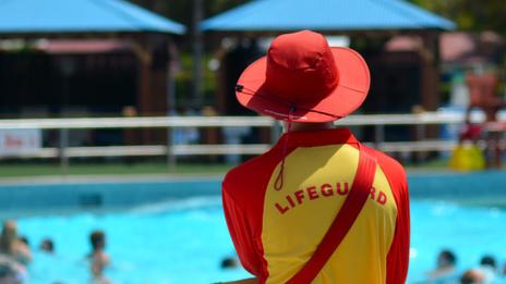 Jobs d’été : le nautisme, un secteur clé pour l’emploi saisonnier sur le littoral