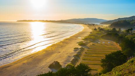 Ces plages qu'il faut absolument... éviter !