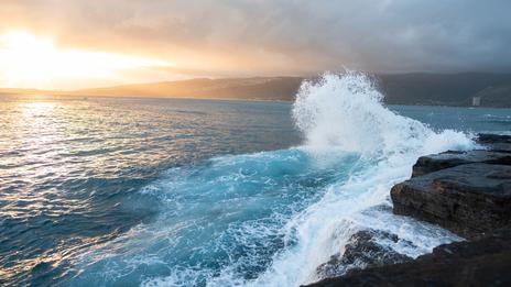 Océan : le sommet de Nice s’est achevé en traçant un cap clair vers la haute mer