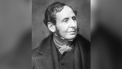 Robert FitzRoy : capitaine du Beagle et pionnier de la météo