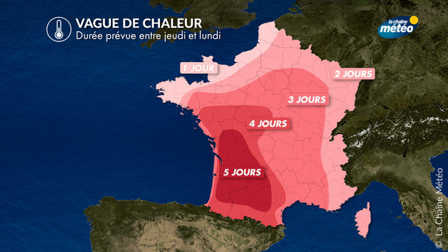 Actualités France