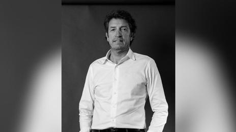 6 questions à… Boris Compagnon, directeur commercial et marketing, groupe Catana