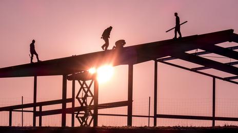 Fortes chaleurs : les « oubliés » de la canicule