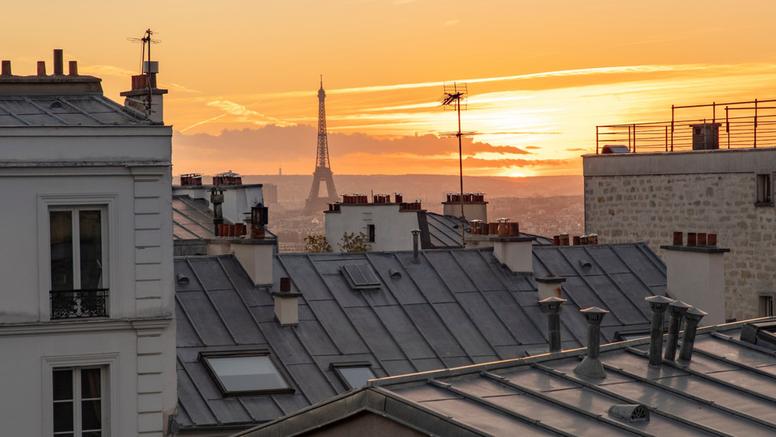 Canicule : jusqu’où peut monter la température à l’intérieur d’un logement ?