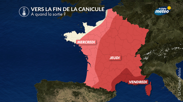 Actualités France