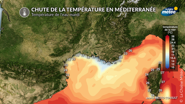 Actualités France
