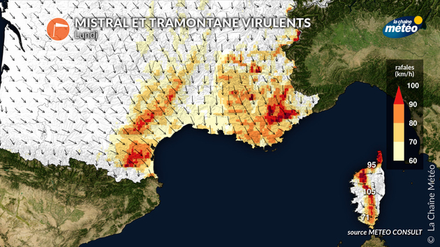 Actualités France