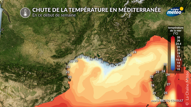 Actualités France