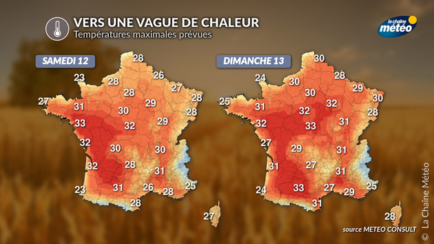 Actualités France