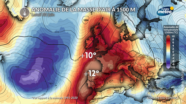 Actualités France