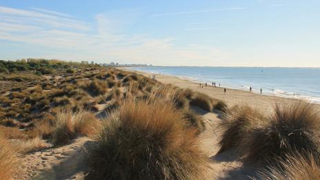 Top 10 des plus belles plages d’Occitanie