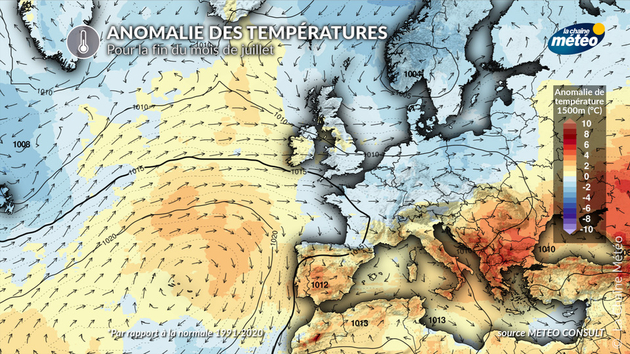 Actualités France