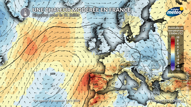 Actualités France
