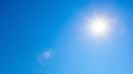 Vacances d’été 2025 : fortes chaleurs et soleil au rendez-vous pour cette 5ème semaine