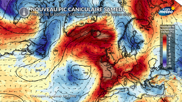 Actualités France