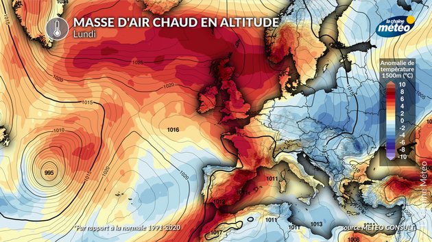 Actualités France