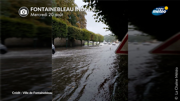 Actualités France