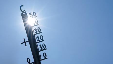 Chaleur vs froid : pourquoi notre corps supporte mieux le froid que les vagues de chaleur