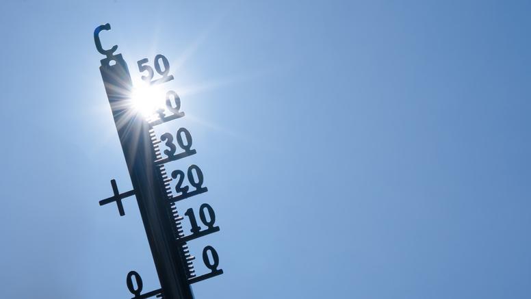 Chaleur vs froid : pourquoi notre corps supporte mieux le froid que les vagues de chaleur