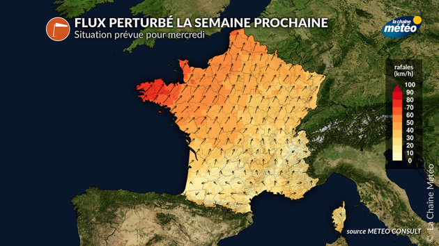 Actualités France