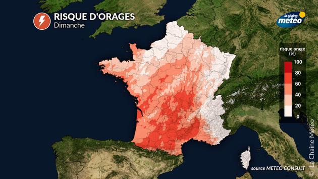 Risque d Actualités France