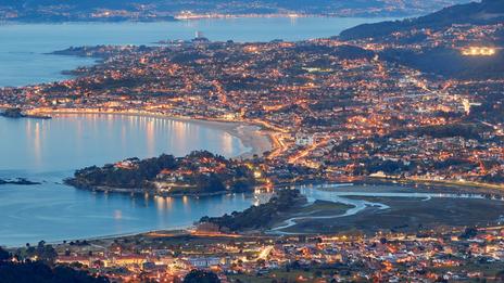 Escale à Vigo pour la Solitaire du Figaro Paprec : que faire ?