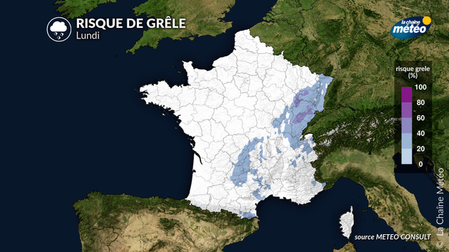 Risque d Actualités France