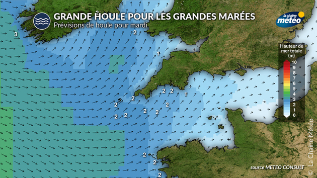 Actualités France