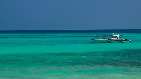 Djibouti, le nouveau souffle du tourisme vert