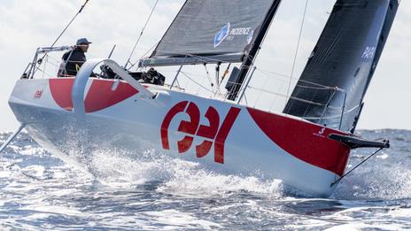 La Solitaire du Figaro Paprec : La dernière Manche, celle de tous les dangers