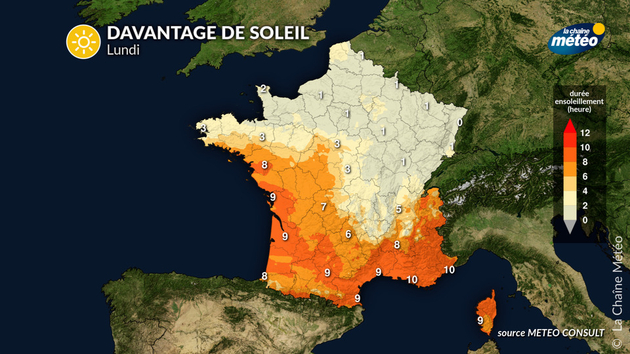 Durée d Actualités France