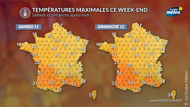 Actualités France