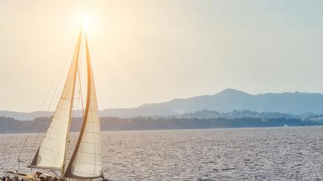 Comment choisir un chauffage marin pour prolonger la saison