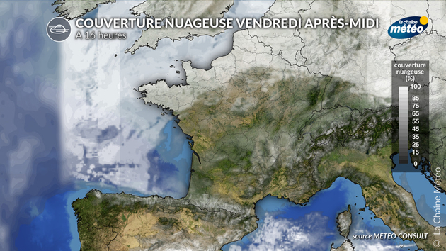 Actualités France