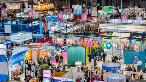 IFTM 2025 : une édition record portée par l’intelligence collective et la durabilité