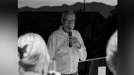 6 questions à… Philippe Raynaud, CEO et fondateur de Millikan Boats