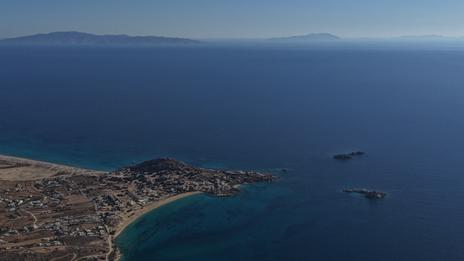 Où s’arrête la France en Méditerranée ? Ce que disent les frontières maritimes