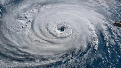 Saison cyclonique 2025 en Atlantique : est-elle déjà finie ?