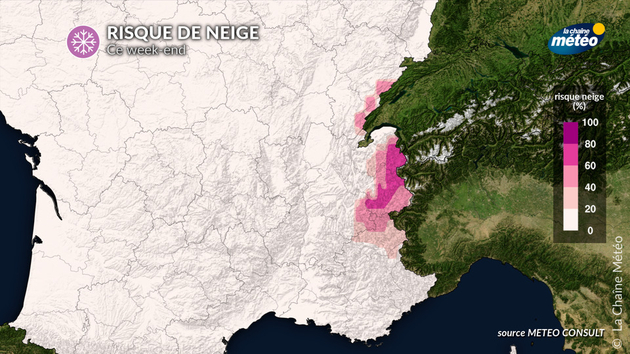 Actualités France