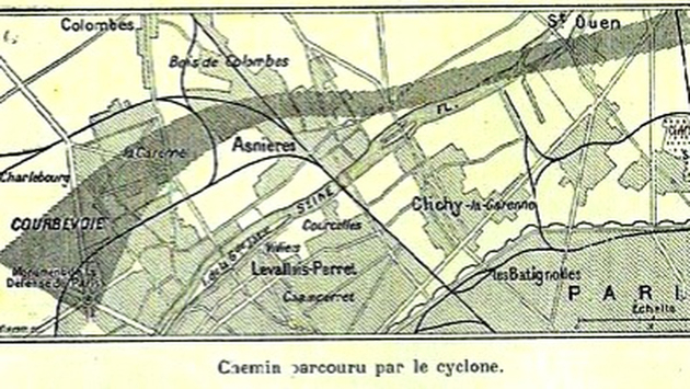 Actualités France